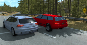 screenshot_00026.png
