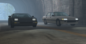 screenshot_00221.png