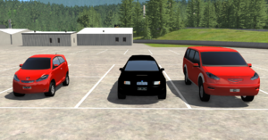 screenshot_00033.png