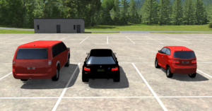 screenshot_00034.png