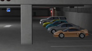 screenshot_00165.png