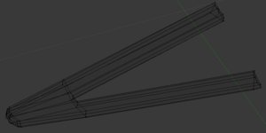 3dMesh.jpg