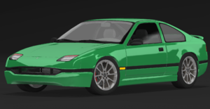 200ex3.png