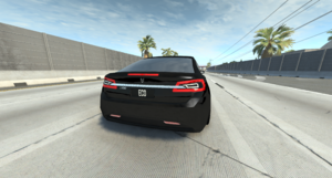 screenshot_00013.png