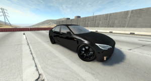 screenshot_00014.png