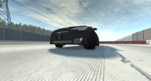 screenshot_00015.png