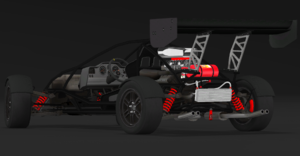 tracktoy2.png