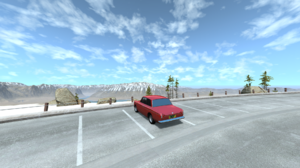 screenshot_00033.png