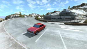 screenshot_00034.png