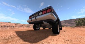 screenshot_00033.png