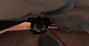 screenshot_00034.png