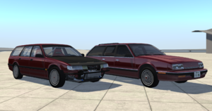 screenshot_00006.png