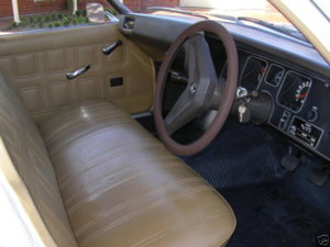 HQ Belmont 21A ute.JPG