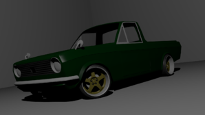 Datsun_Render.png