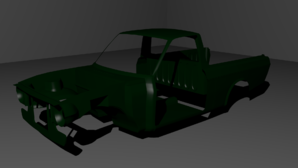Datsun_Render naked.png