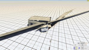 screenshot_00174.jpg