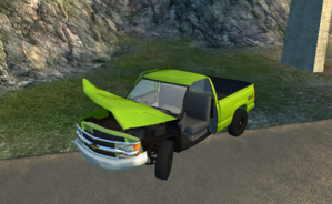 Capture.PNG