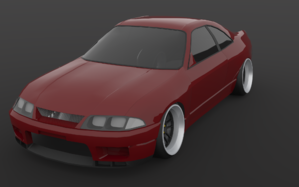 R33_002.png