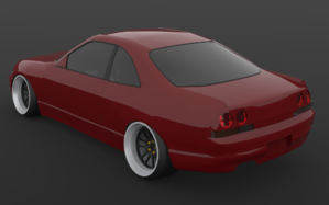 R33_001.png