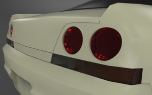 StockTails.jpg