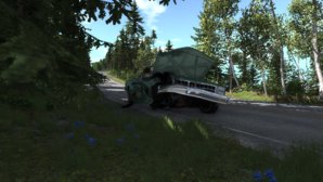 BeamNG.Drive.x86_2015_03_29_23_06_35_989.jpg
