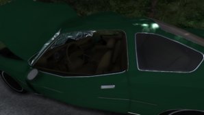 BeamNG.Drive.x86_2015_03_29_23_06_43_455.jpg