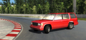 roamer_sickskidsm8.jpg