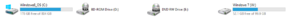 c7b4b93f8a.png