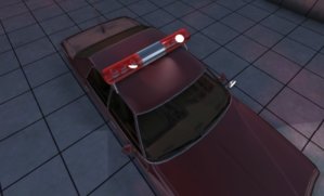 screenshot_00240_1920.jpg