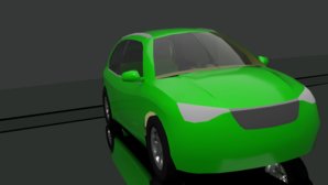 With wheels.jpg