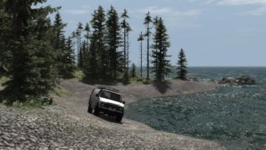 screenshot_00013.jpg