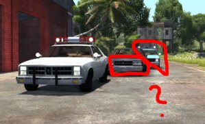 screenshot_00252_1920.jpg