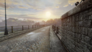 bandicam   (2).jpg