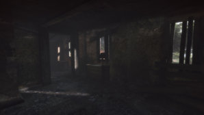 bandicam   (9).jpg