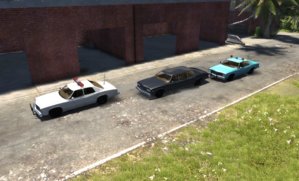 screenshot_00254_1920.jpg
