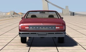 screenshot_00257_1920.jpg
