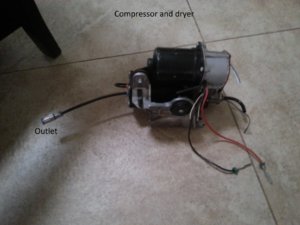 Compressor.jpg