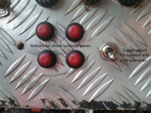 Control panel.jpg