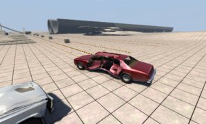 screenshot_00259_1920.jpg
