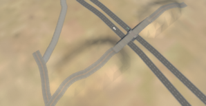 screenshot_00001.png