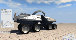 at_te_ingame.png