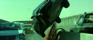 m2reloaded-freeway05.jpg