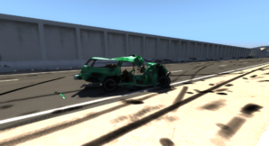 screenshot_00001.png