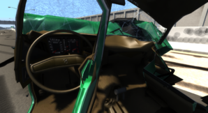 screenshot_00002.png