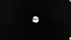 screenshot_00226.png