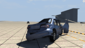 screenshot_00202.png
