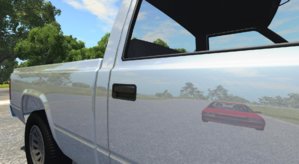 screenshot_00248.jpg