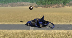 2Fq7bsP.jpg