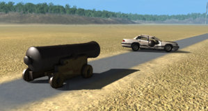 2J69Wis.jpg