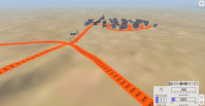 screenshot_00000.png